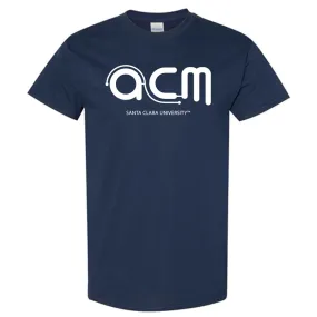 ACM General Shirt