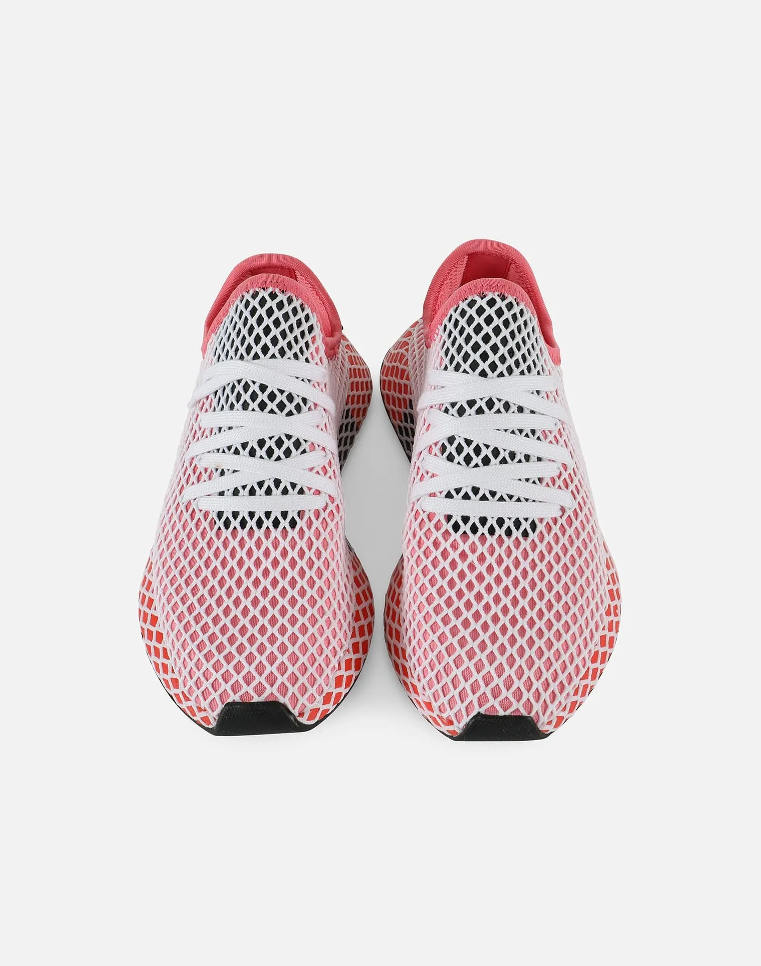 Adidas DEERUPT RUNNER