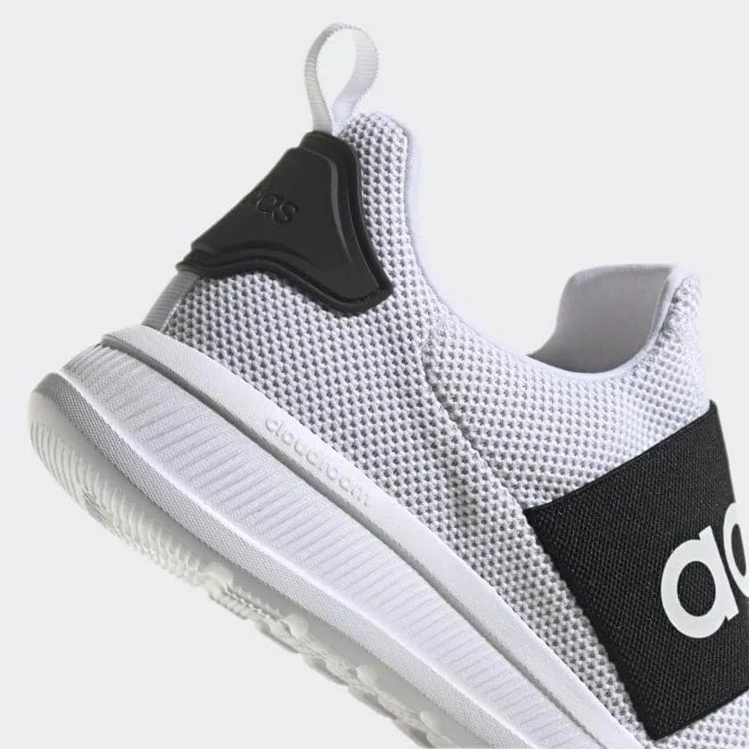 Adidas lite Racer Adapt 4.0 - Men's