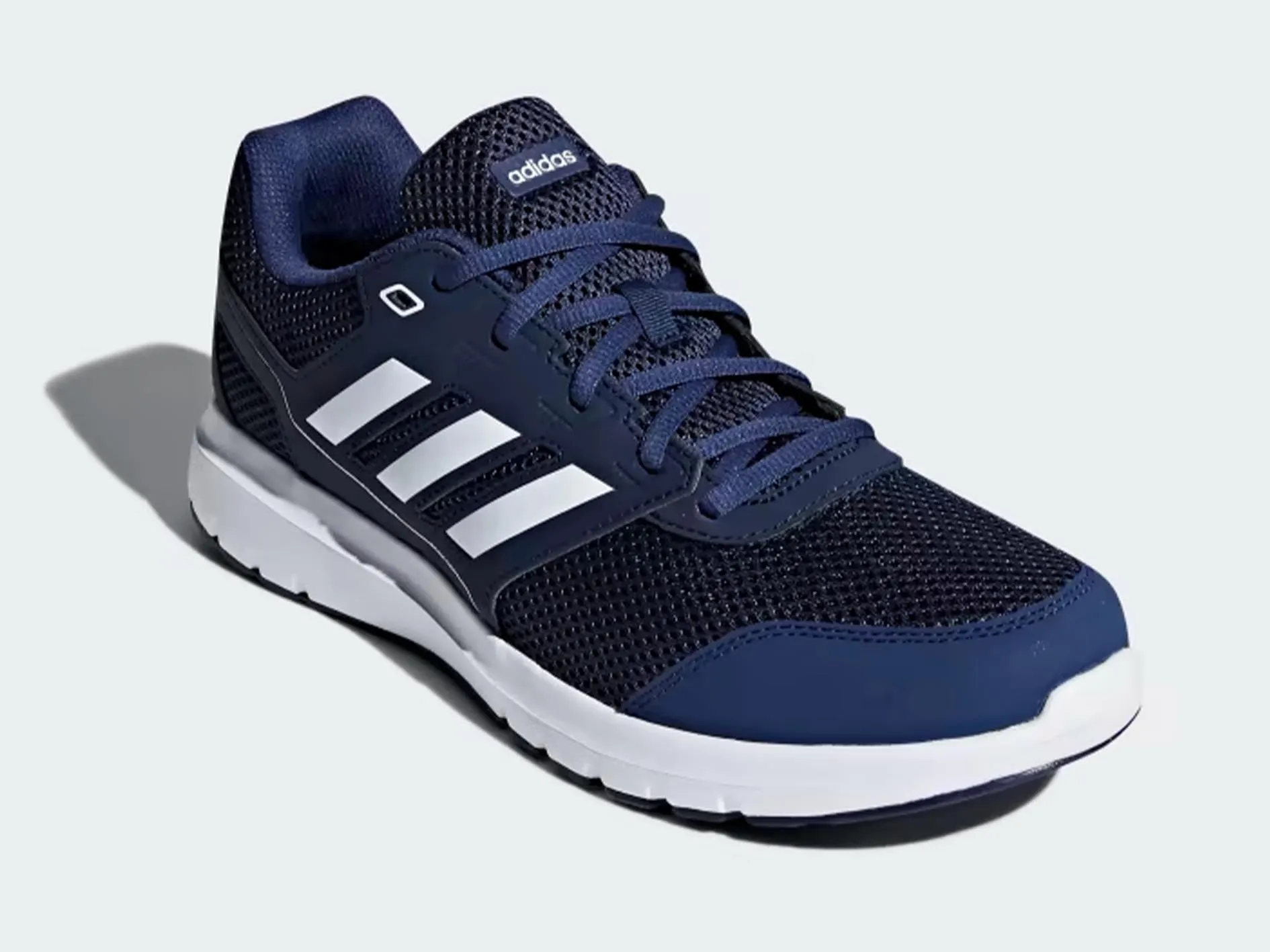 Adidas Mens Duramo Lite 2.0 <br> CG4048