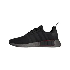 Adidas NMD_R1 - Men's