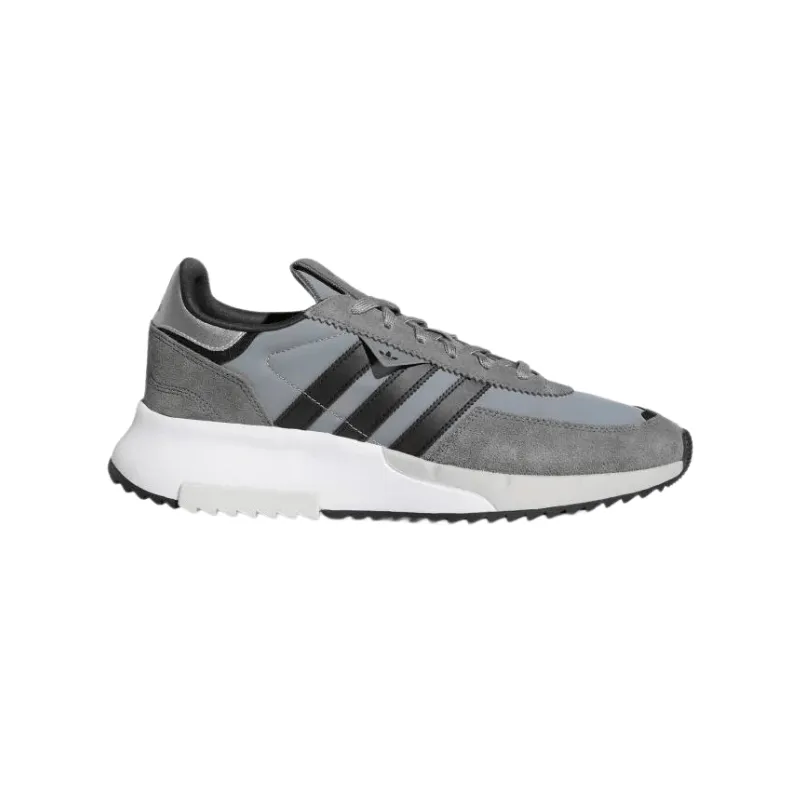 Adidas Retropy F2 - Men's