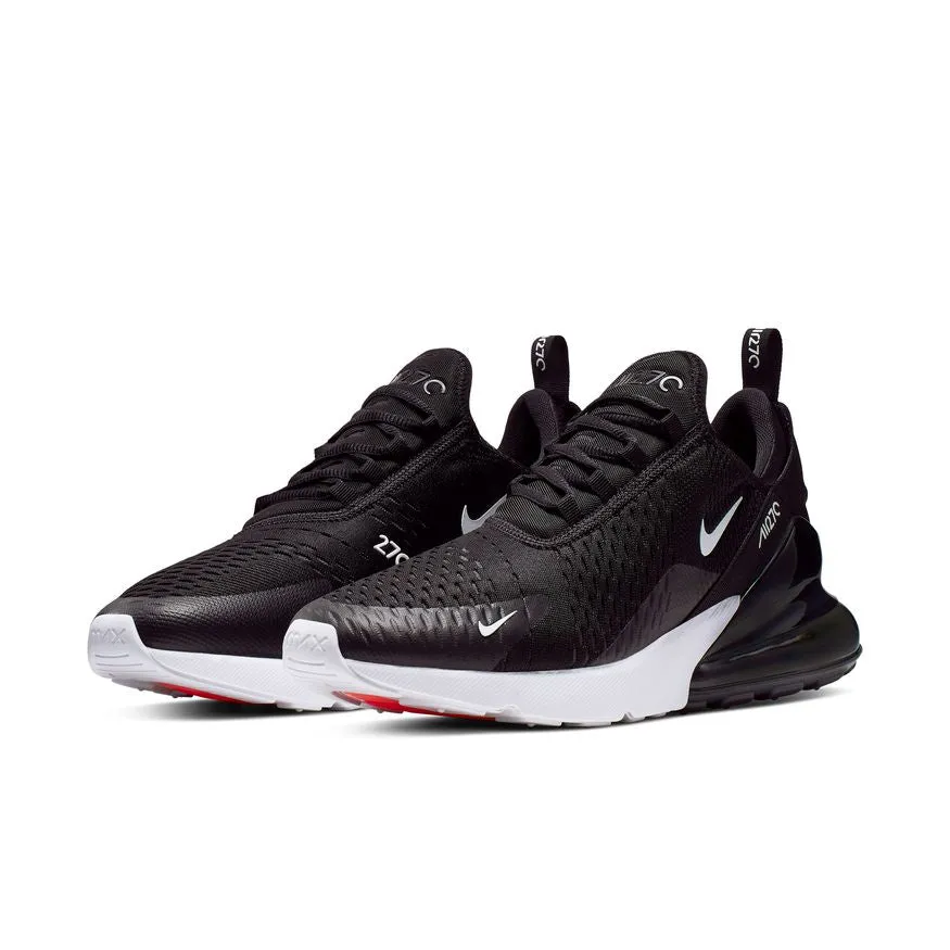 AIR MAX 270 AH8050-002