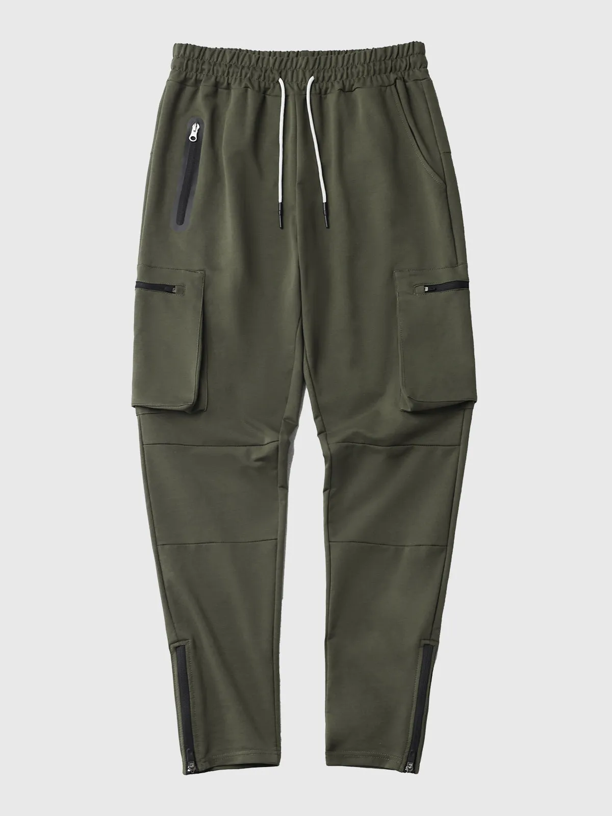 All Season Essential Gym Cargo Jogger