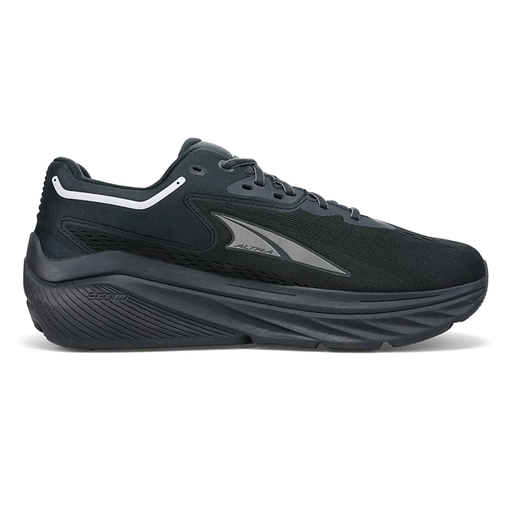 Altra Via Olympus Womens Shoe