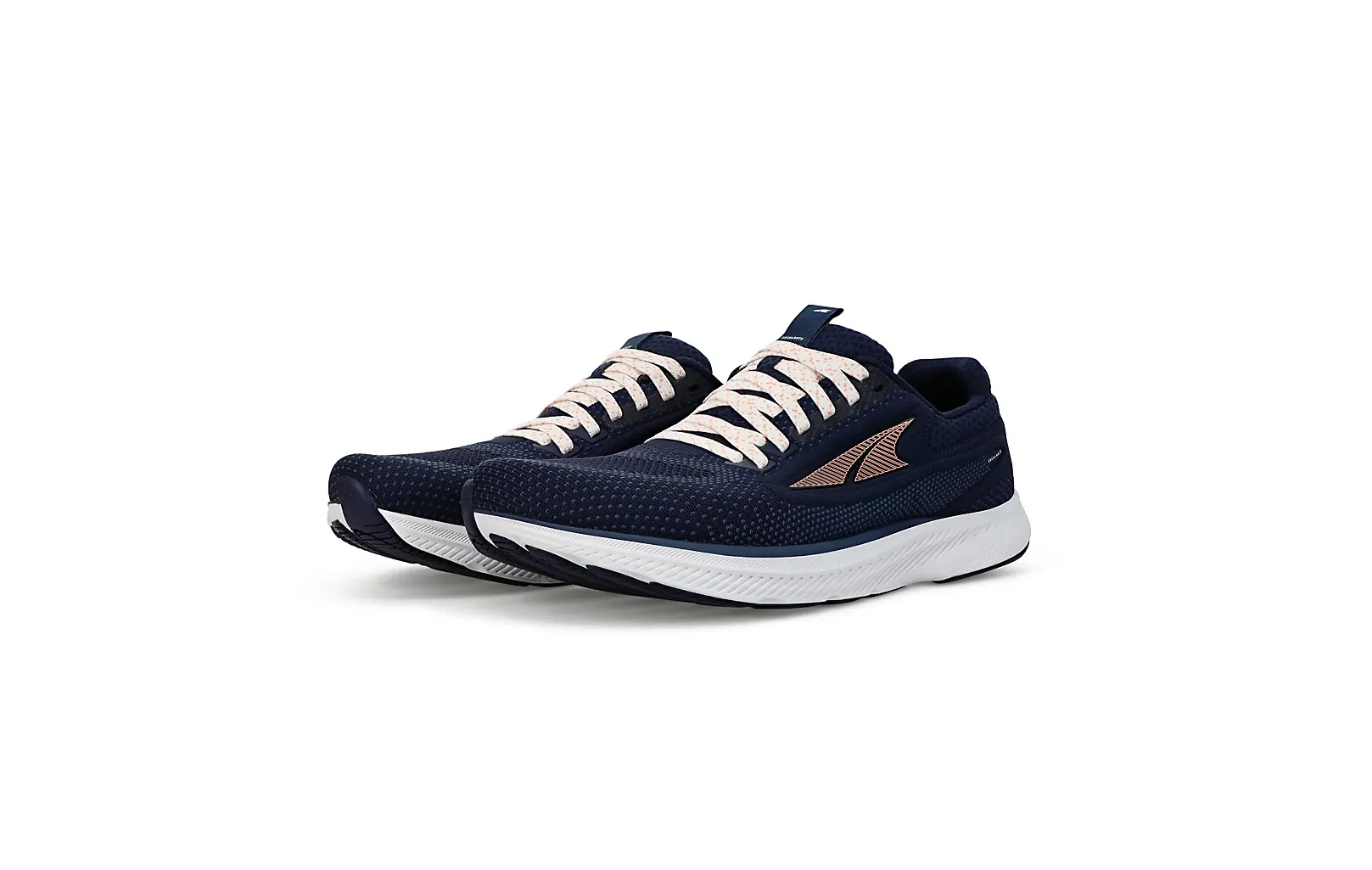 ALTRA Women's Escalante 3 - Navy/Coral