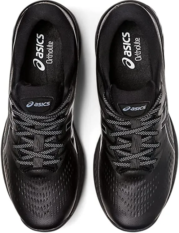 Asics Gel-Kayano Ace Spikeless Golf Shoes