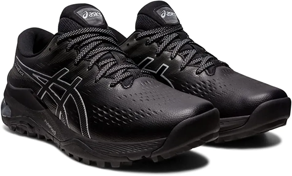 Asics Gel-Kayano Ace Spikeless Golf Shoes