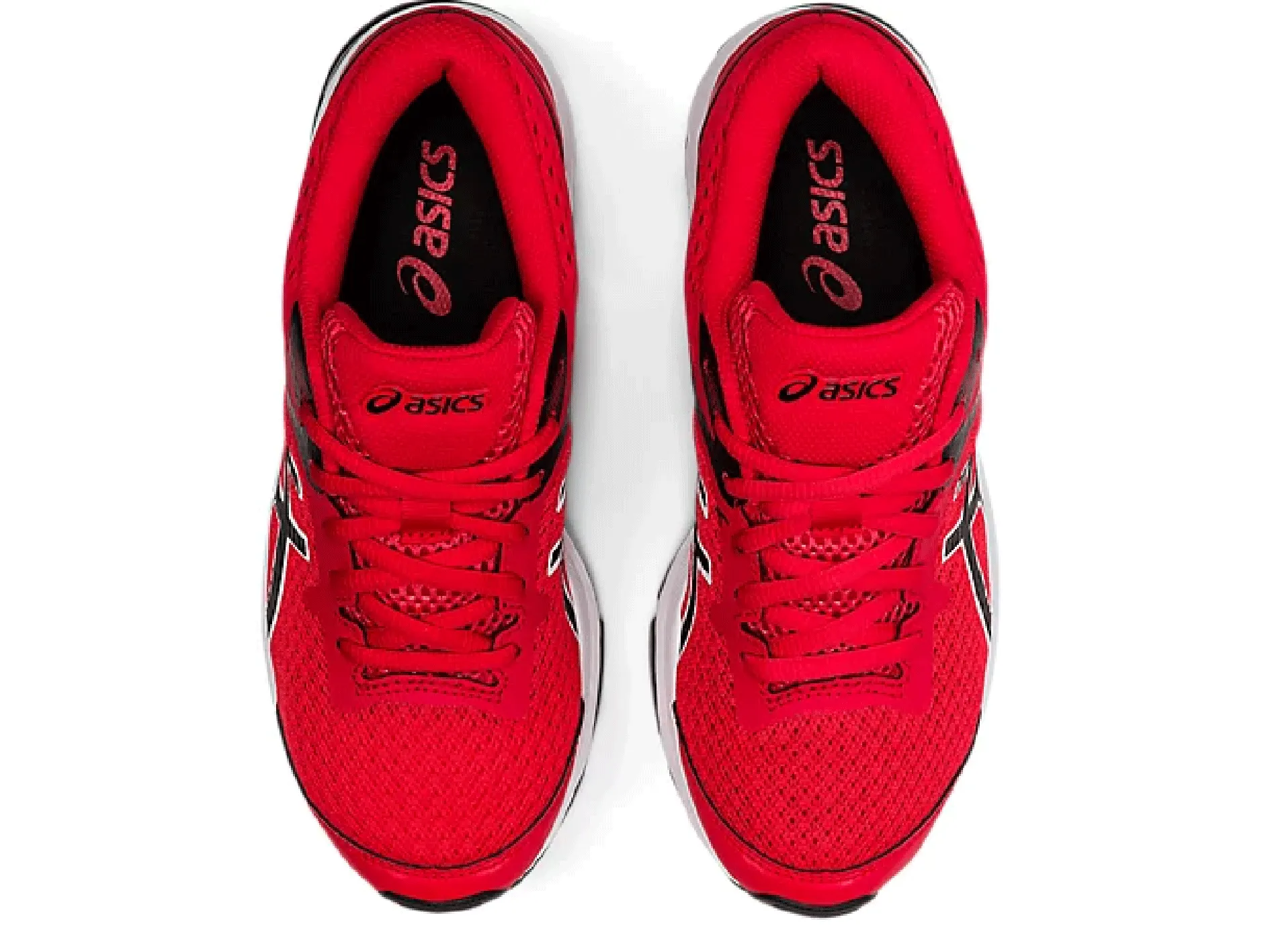 Asics Junior GT 1000 10 GS <br> 1014A189 601