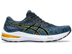 Asics Mens Gel-Glyde 4 <br> 1011B641 403