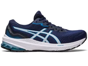 Asics Womens GT-1000 11 (D Width)<BR> 1012B196 422