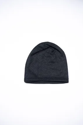 Beanie cap