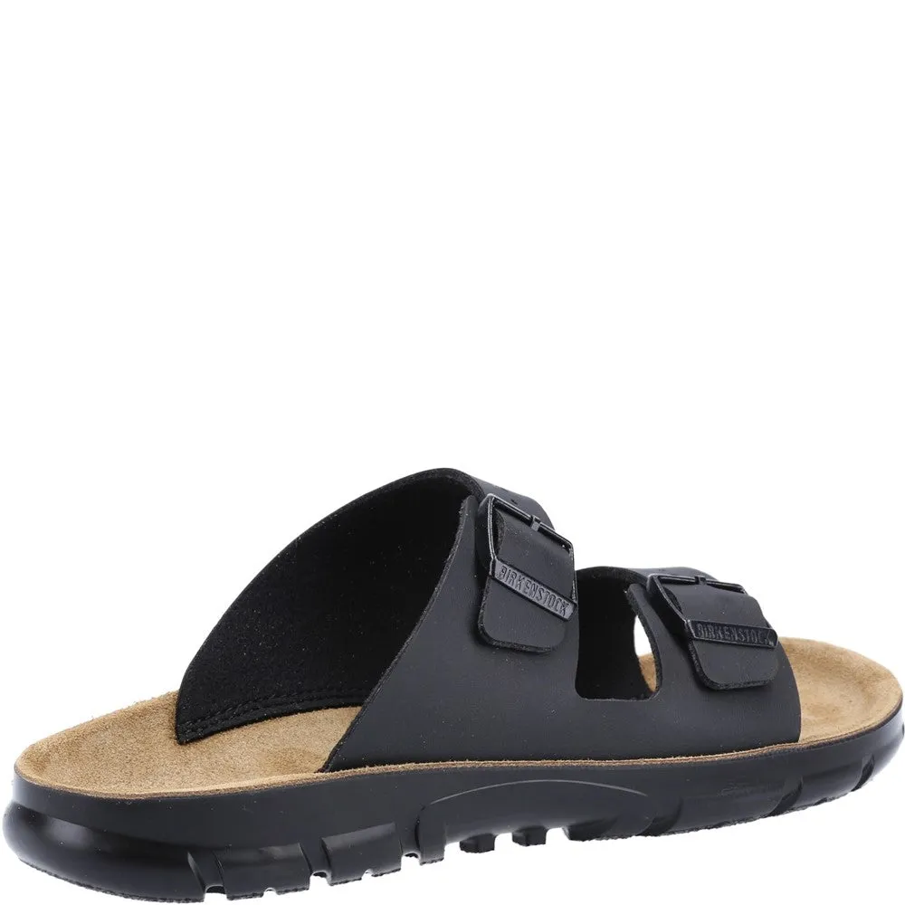 Birkenstock Bilbao Mule Sandal