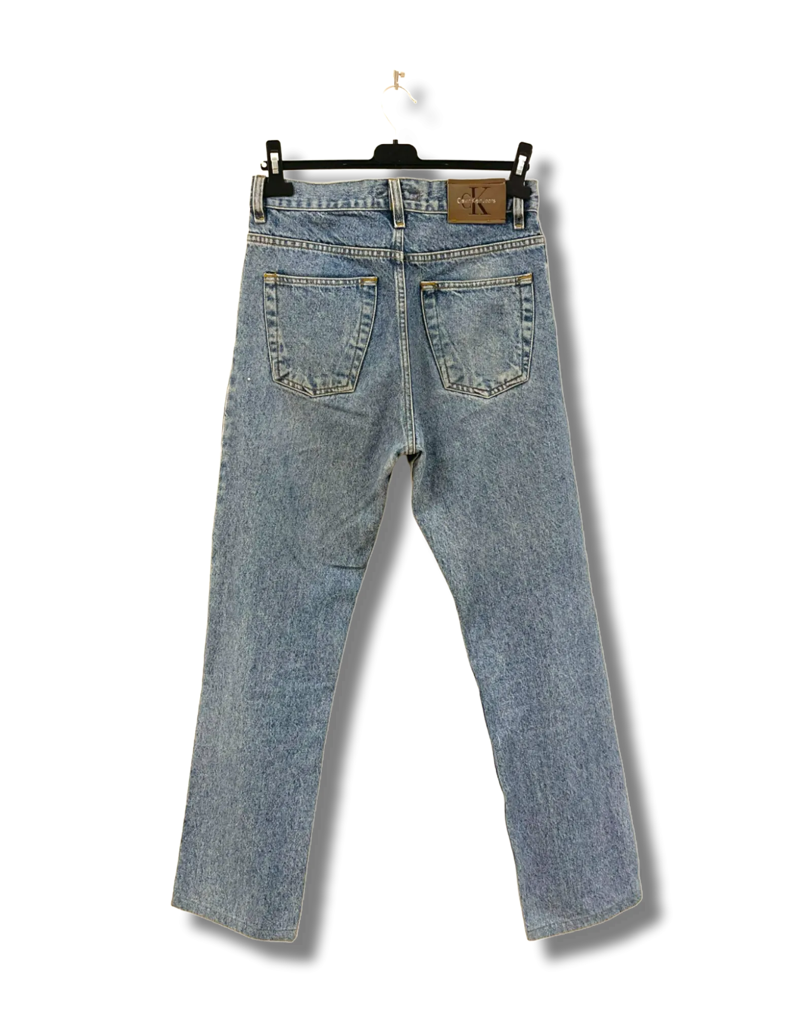 Calvin Klein Jeans M