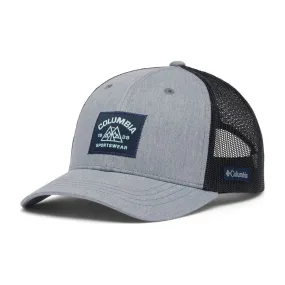 Columbia Snap Back Cap Junior