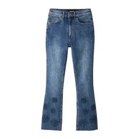 Desigual Jeans Donna