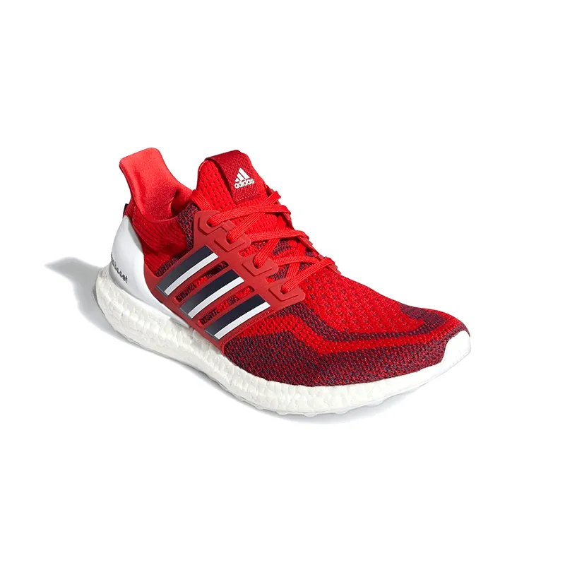 [FZ5487] ULTRABOOST 2.0 DNA X PE MEN'S SHOES