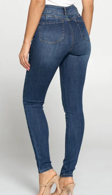 Hudson Jeans