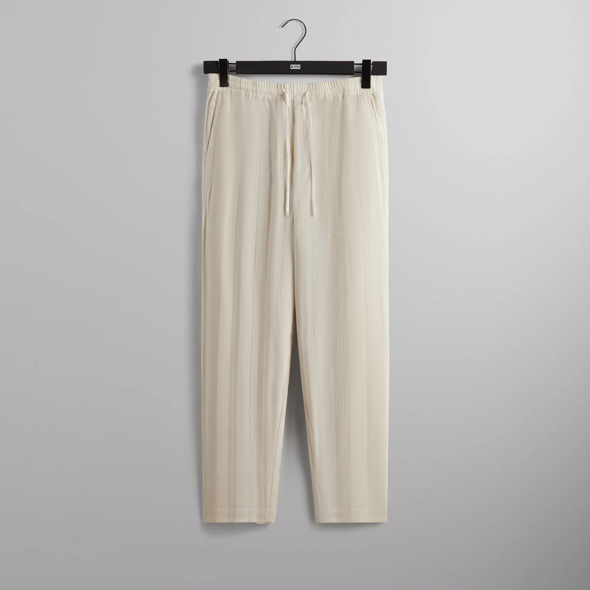 Kith Barrow Pant - Hallow