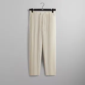 Kith Barrow Pant - Hallow