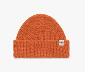 Knickerbocker - Watch Cap Blaze Orange