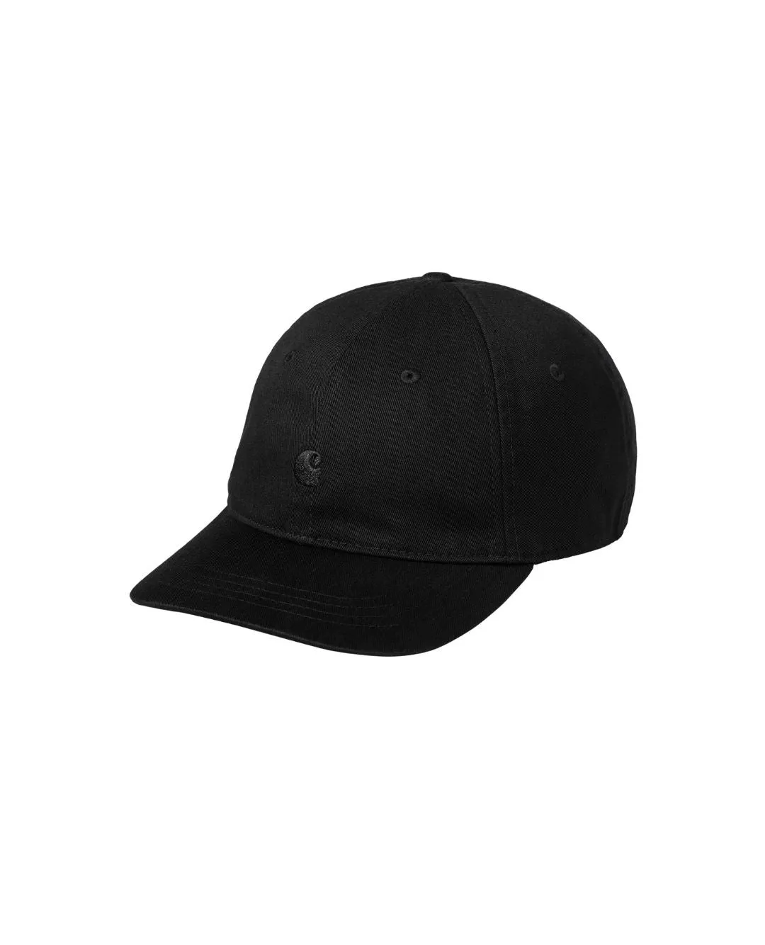 Madison Logo Cap