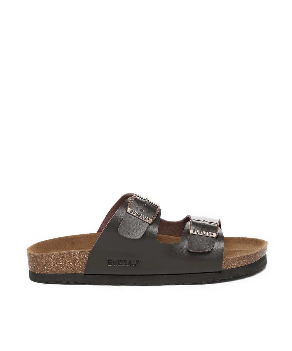 Men's Hampton Sandal