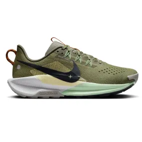 Mens Nike Pegasus Trail 5