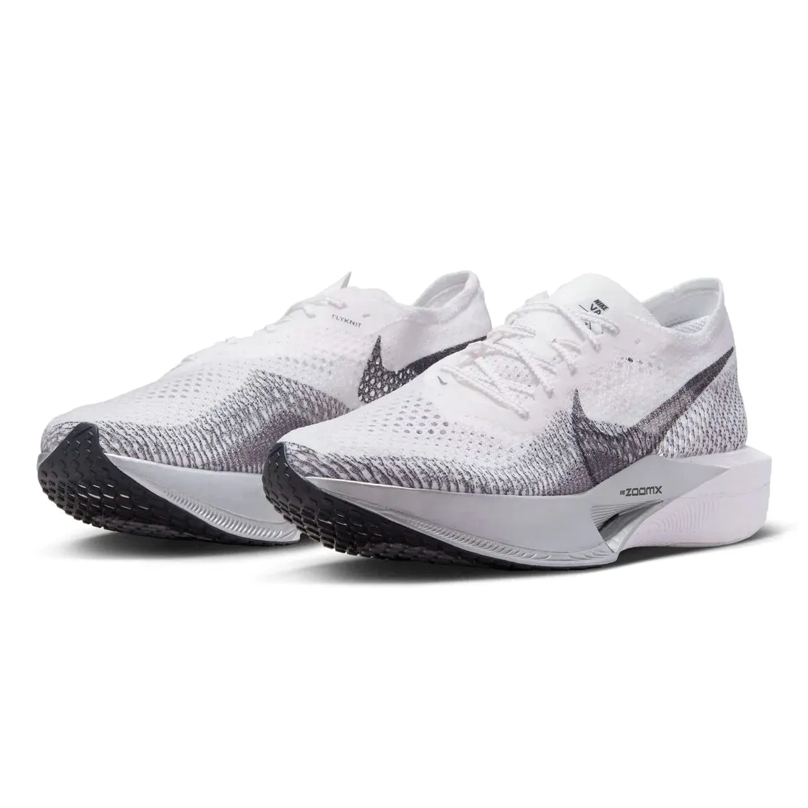 Mens Nike ZoomX Vaporfly Next% 3