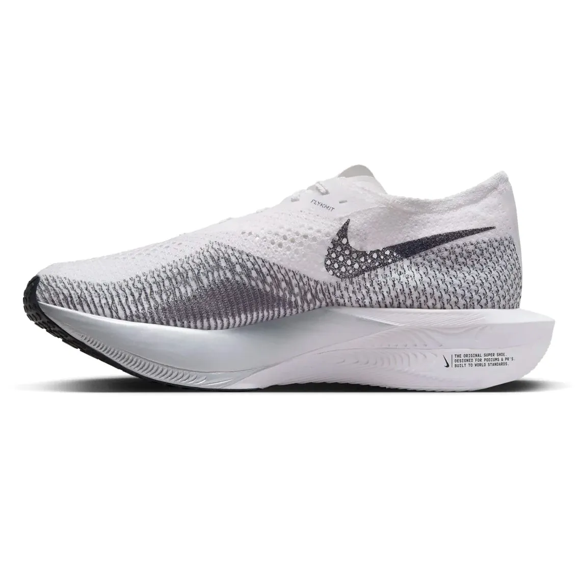 Mens Nike ZoomX Vaporfly Next% 3