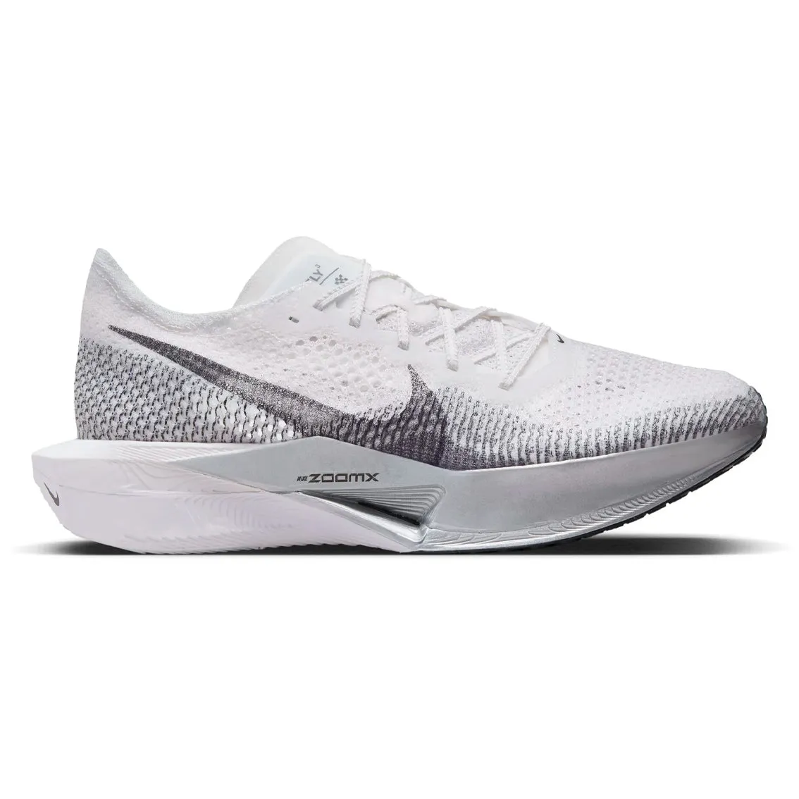 Mens Nike ZoomX Vaporfly Next% 3