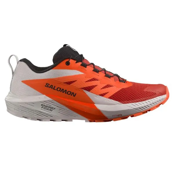 Mens Salomon Sense Ride 5