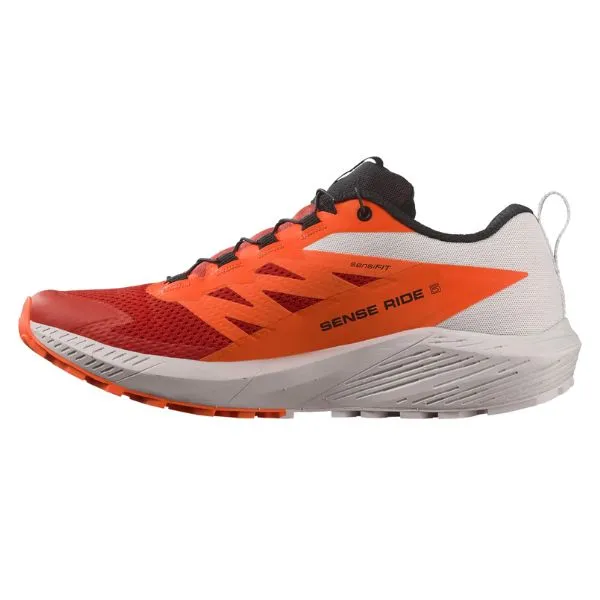 Mens Salomon Sense Ride 5