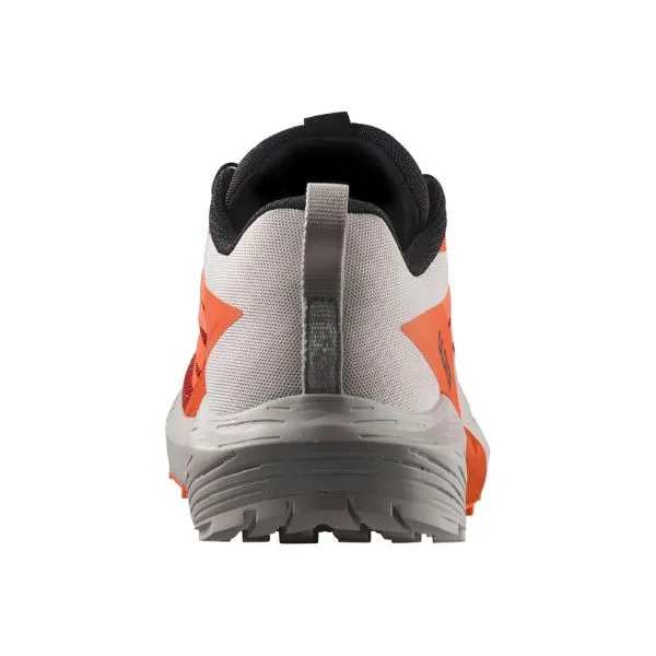 Mens Salomon Sense Ride 5