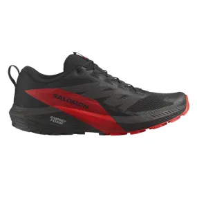 Mens Salomon Sense Ride 5