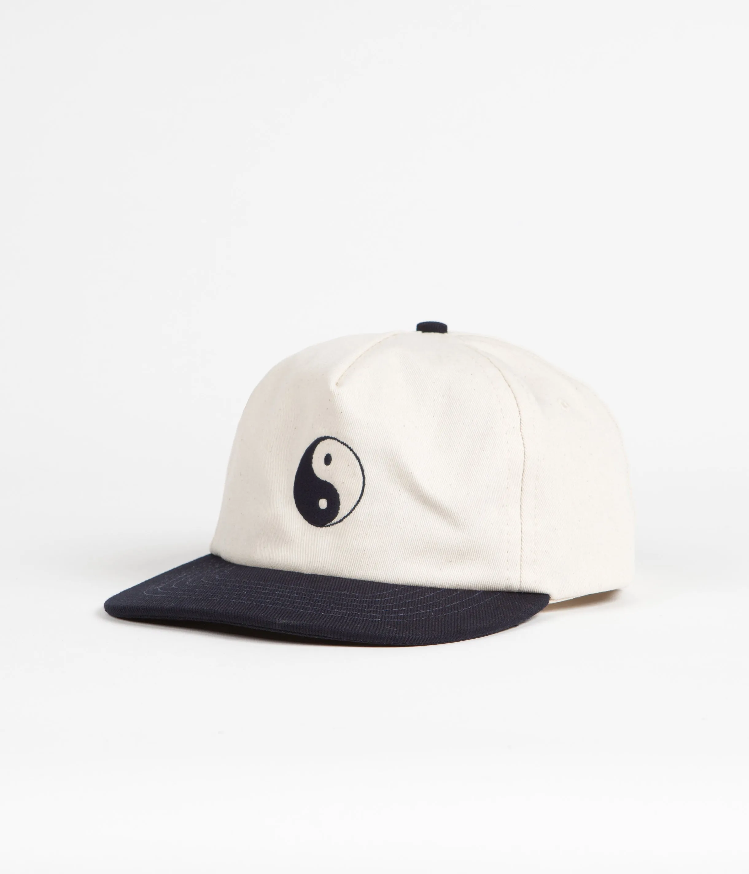 Mollusk Duality Cap - Super Natural