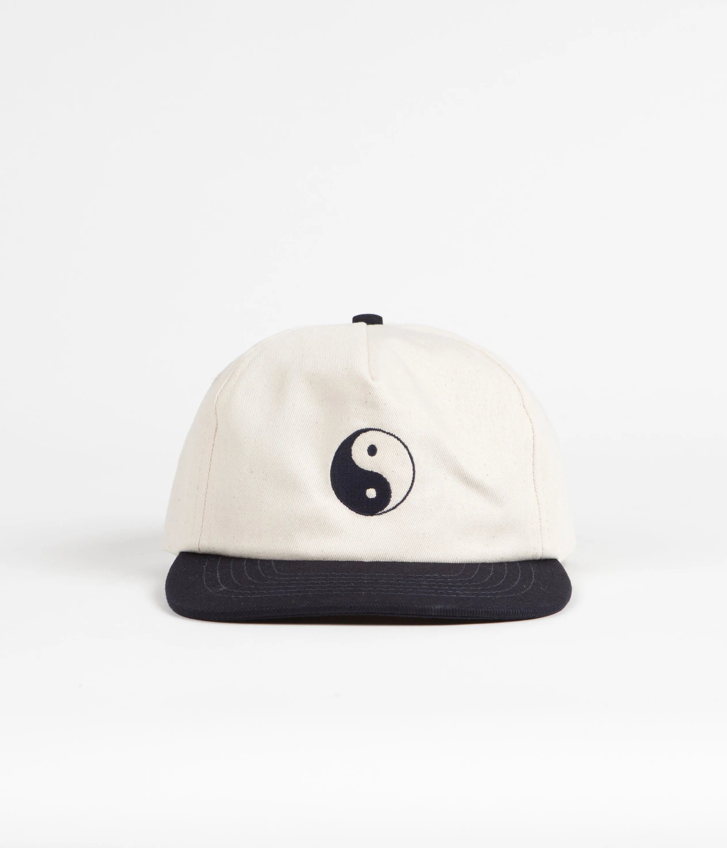 Mollusk Duality Cap - Super Natural