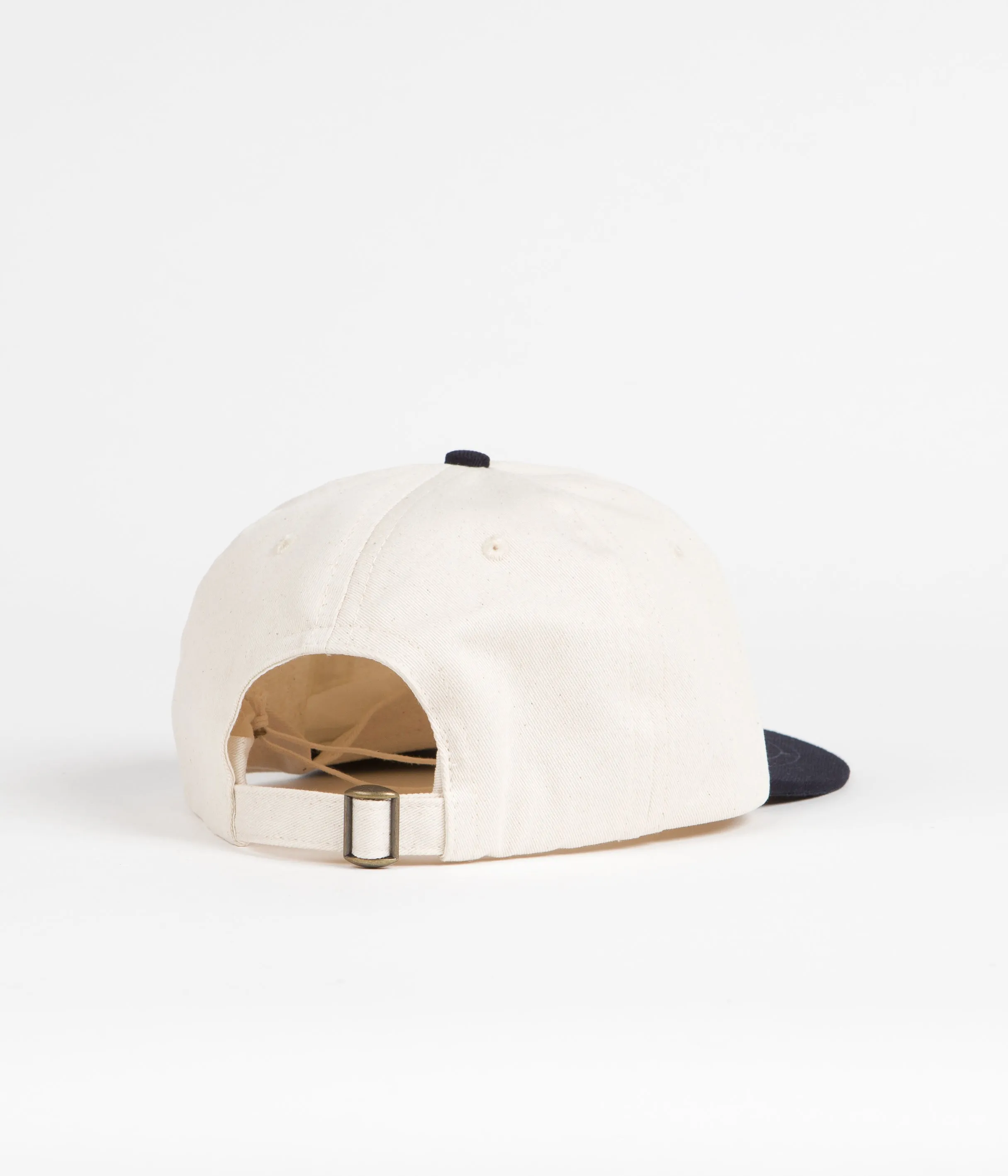 Mollusk Duality Cap - Super Natural