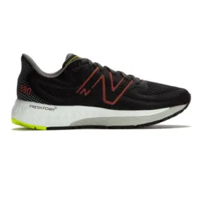 New Balance 880 v13 Men's Running Shoes SS23 BK/RED