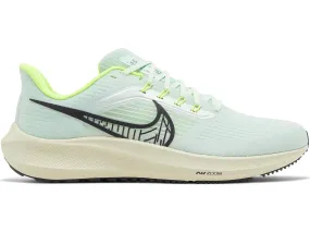 Nike Mens Air Zoom Pegasus 39 <BR> DH4071 301