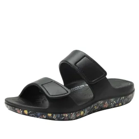 Orbyt Fruit Punch Sandal