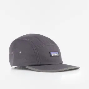 Patagonia Maclure 5 Panel Cap