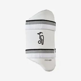 PRO 4.0 THIGH GUARD YOUTH