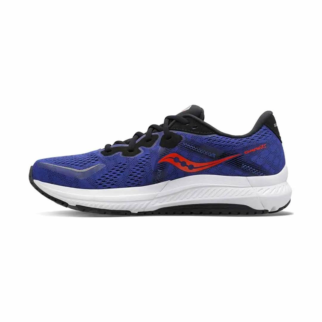 Saucony - Men's Omni 20 Shoes (S20681-16)