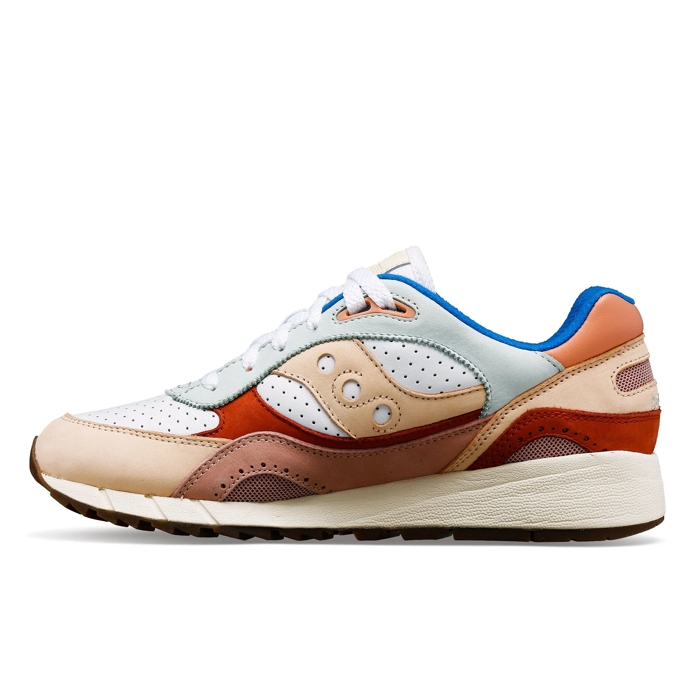 Saucony Originals Shadow 6000 OG Premium