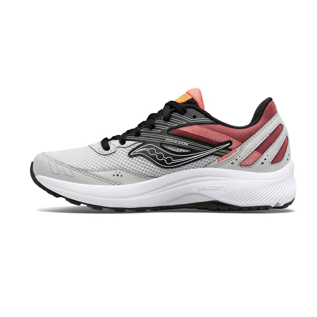 Saucony - Women's Cohesion 15 Shoes (S10701-16)