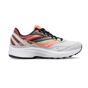 Saucony - Women's Cohesion 15 Shoes (S10701-16)