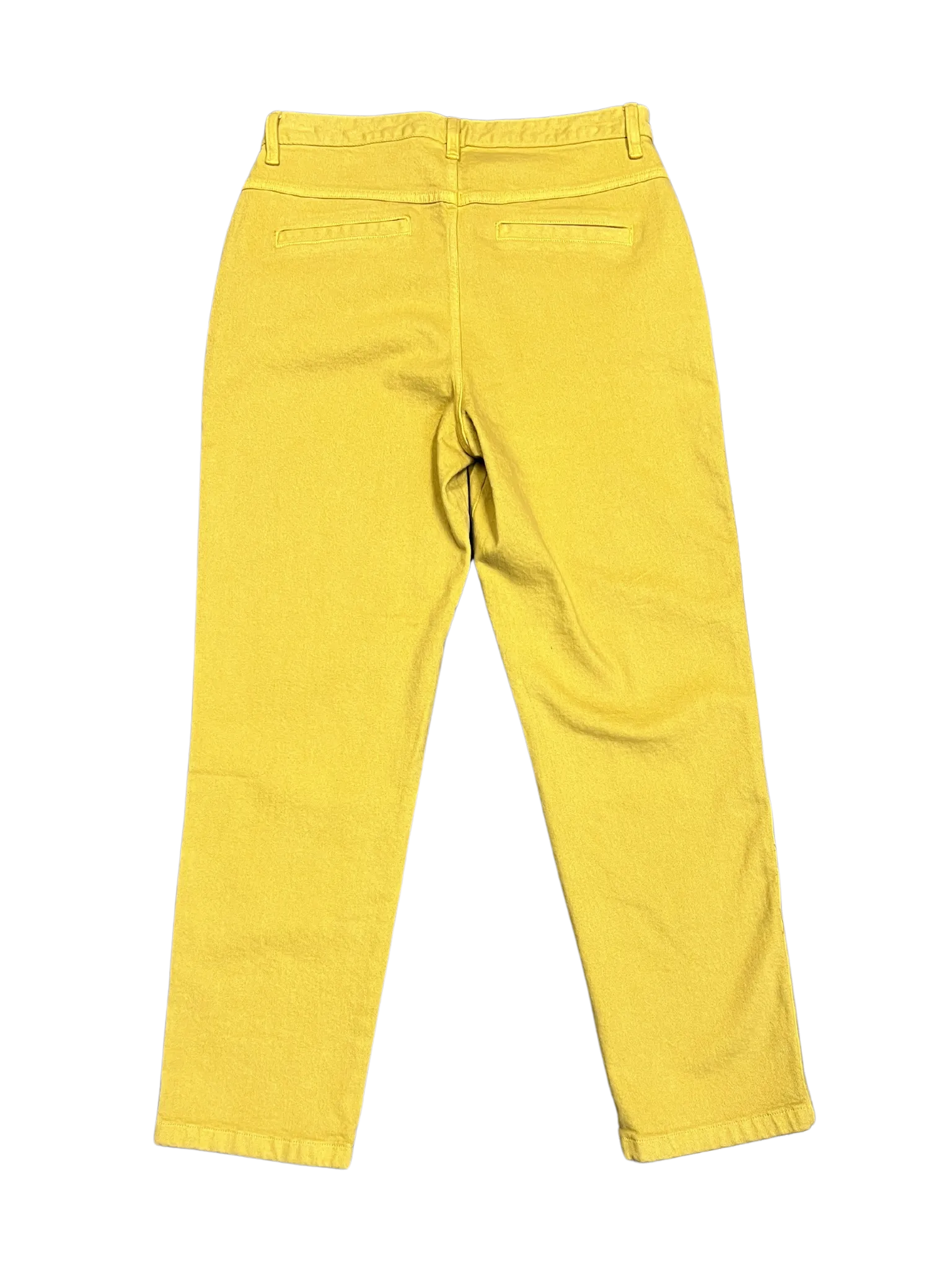 Size 29 - Elk Gusta Sunshine Jeans