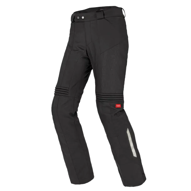 SPIDI NETRUNNER H2OUT PANT