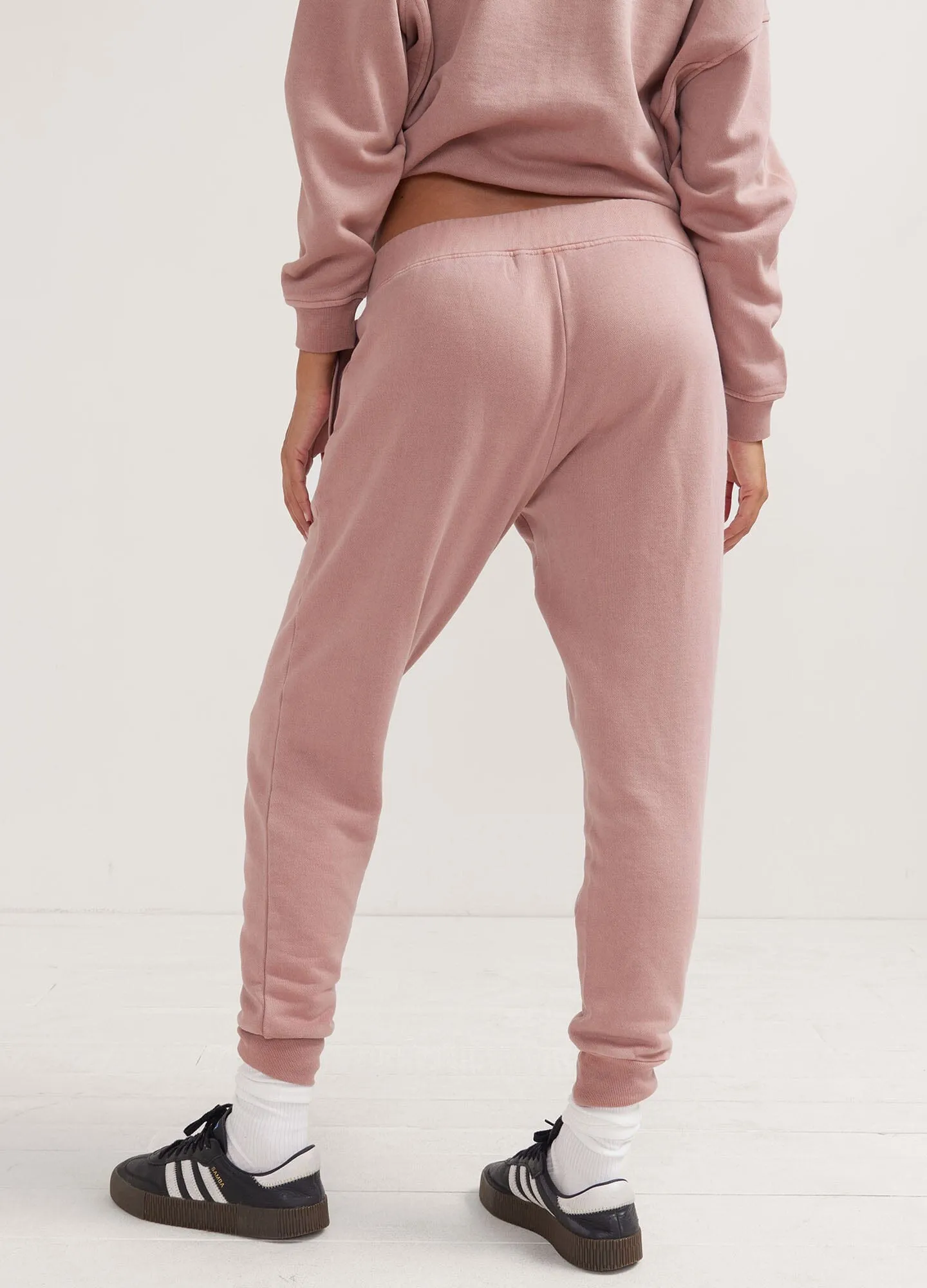 The Astrid Jogger